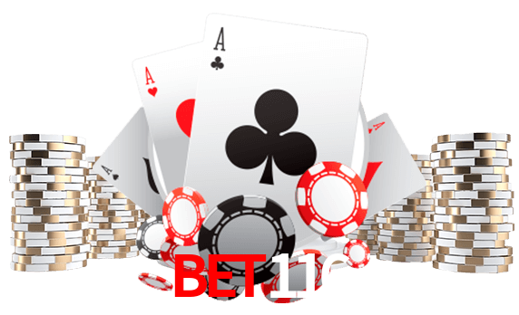 Jogue jogos de pôquer em Bet116