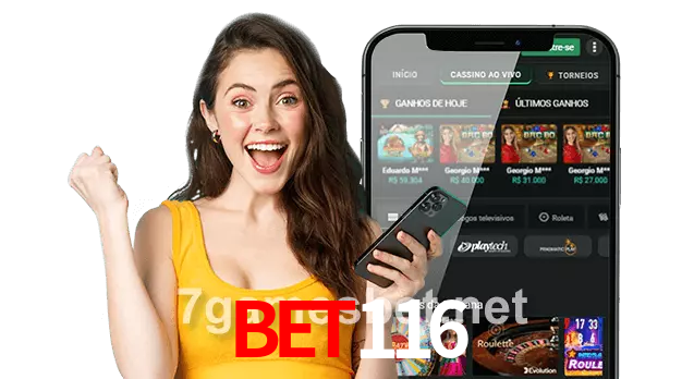 Bet116