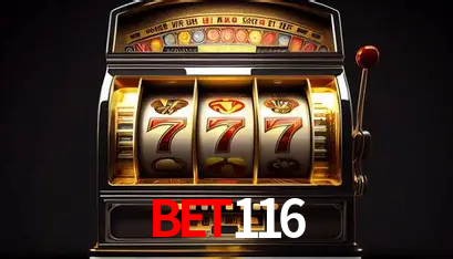 A Popularidade dos Caça-Níqueis no Bet116