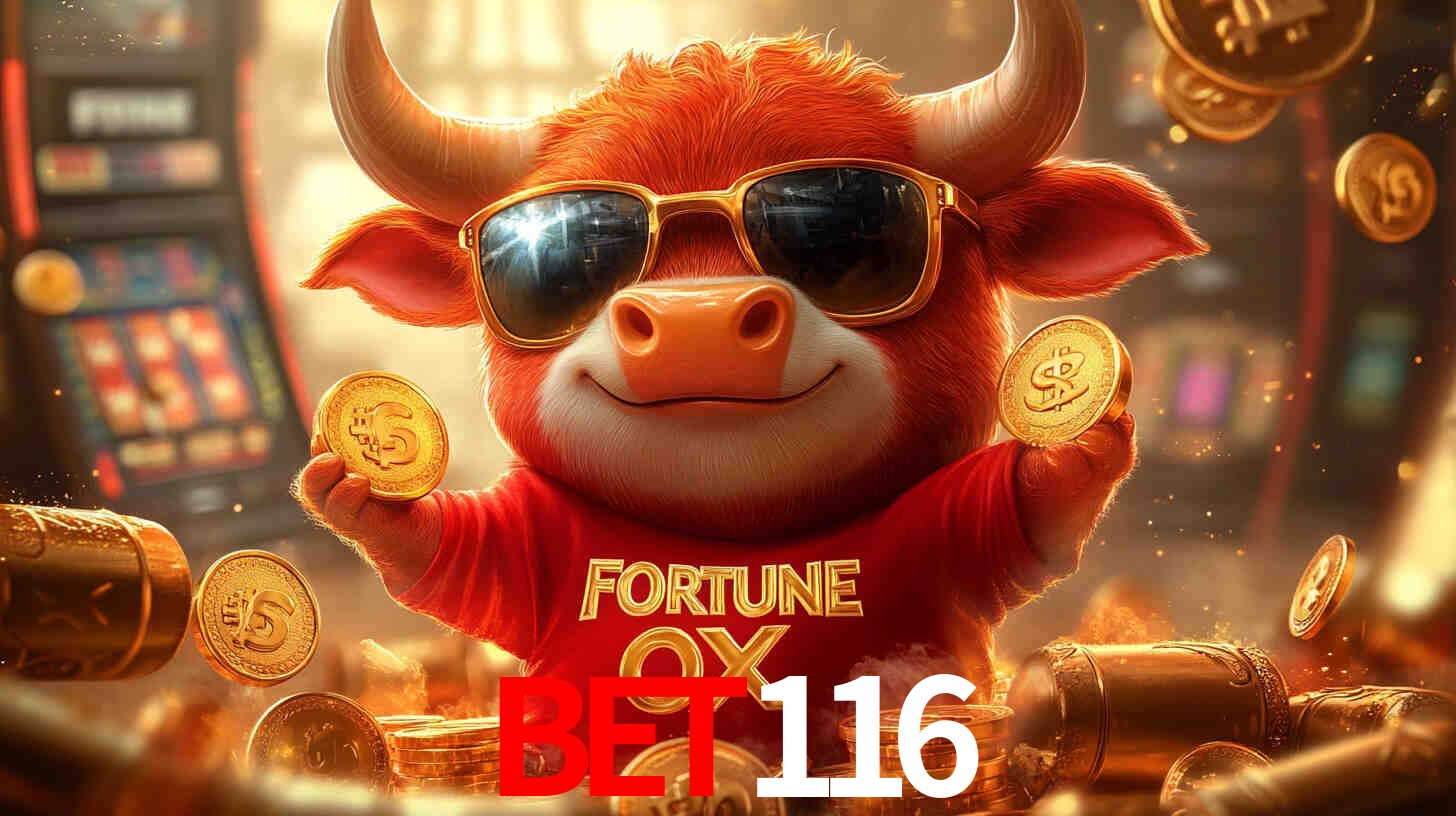 Bet116,Bet116.Com