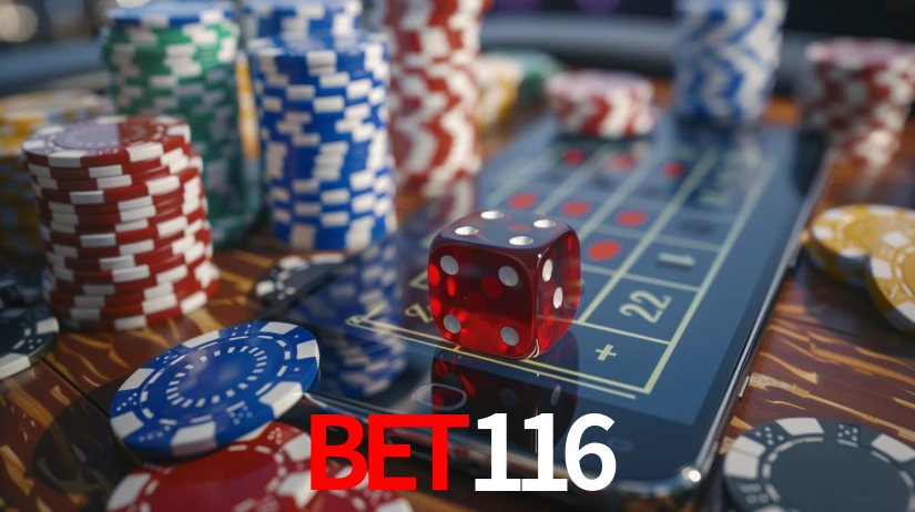 Bet116,Bet116.Com