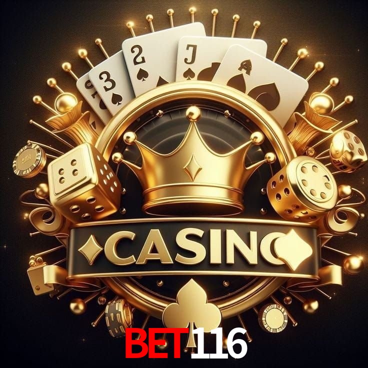 Benefícios da Conta Bet116