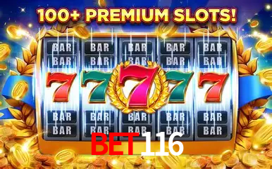 Desvendando o Mundo dos Jogos Virtuais na Bet116