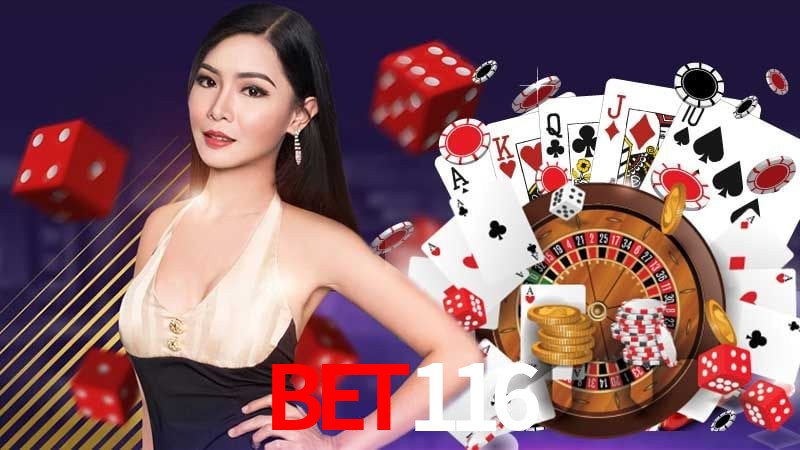 Estatísticas Crash Games Bet116
