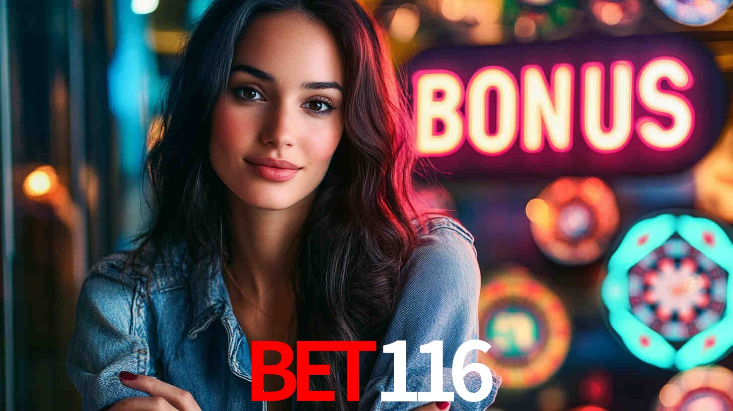 Bet116