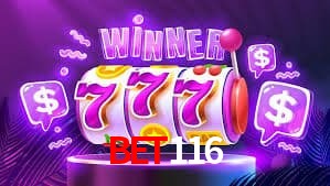 Statistics Bet116