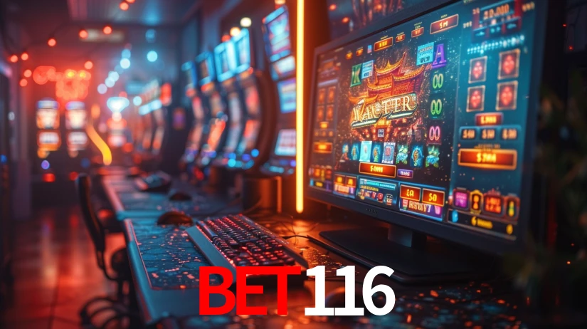 Bet116,Bet116.Com