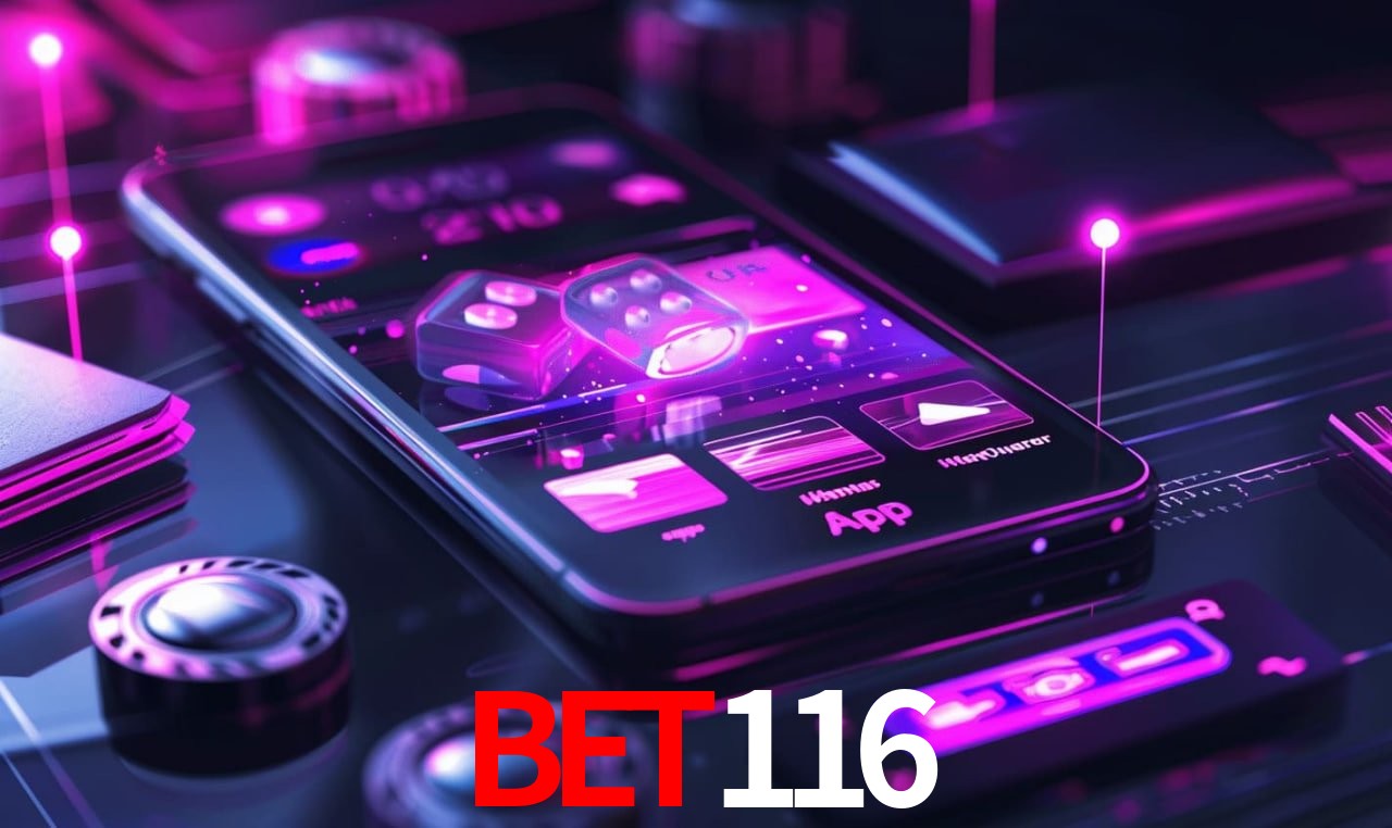Football Betting Bet116