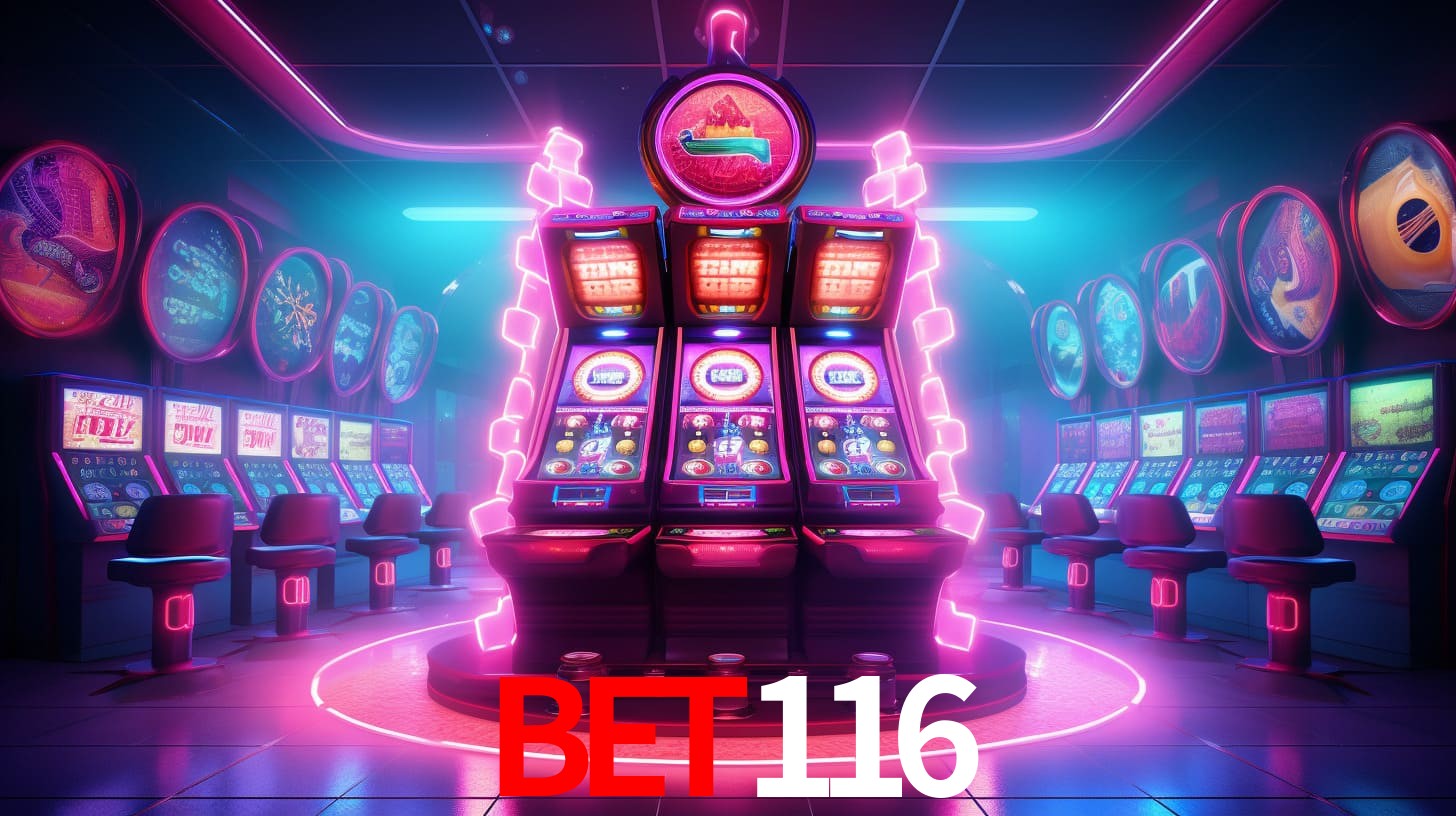 Bet116,Bet116.Com