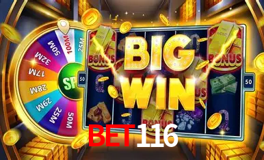 Inovações de Jogos na Bet116: O Futuro das Experiências Interativas