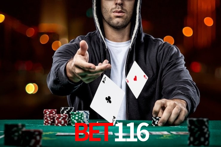 Bet116,Bet116.Com