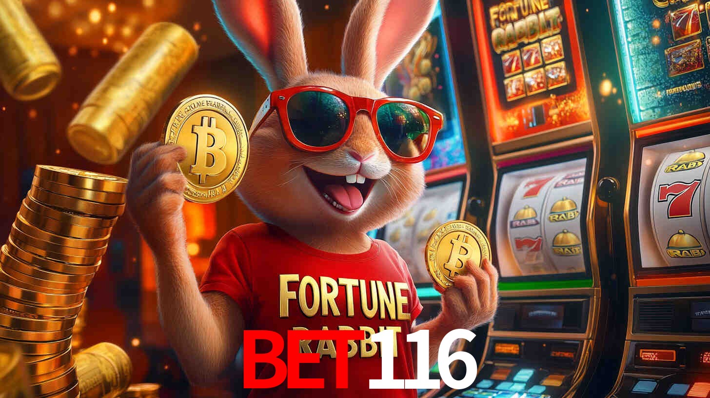 Descubra a Essência do Bet116: Nossa História e Compromissos