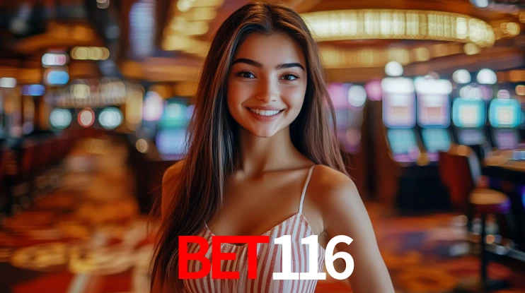 Exclusive Games Bet116