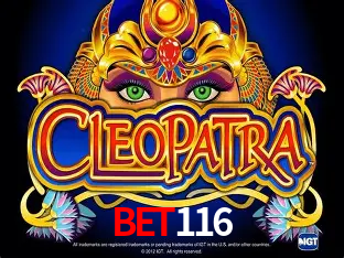 A Popularidade dos Caça-Níqueis no Bet116