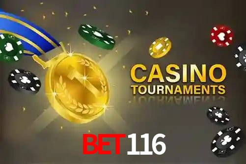 393bet no Android