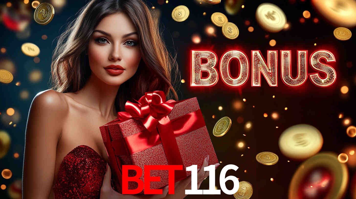 Desvendando o Mundo dos Jogos Virtuais na Bet116