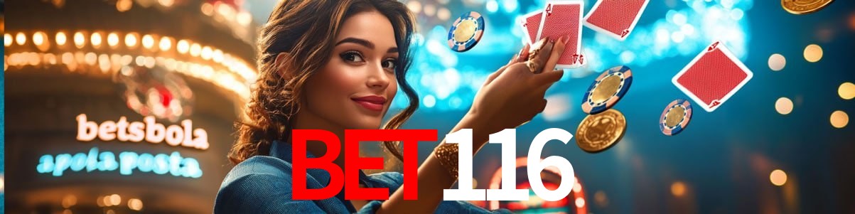 Game Statistics Bet116