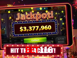 Descubra o Mundo do Cassino Online com Bet116