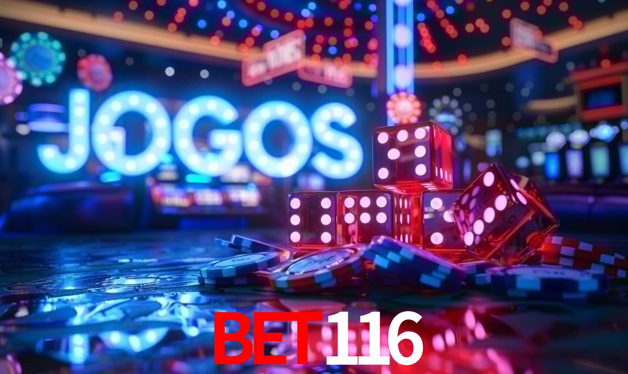 Estratégias Crash Games Bet116