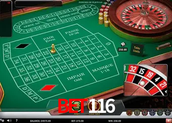 Explorando a Categoria de Eventos em Apostas na Bet116