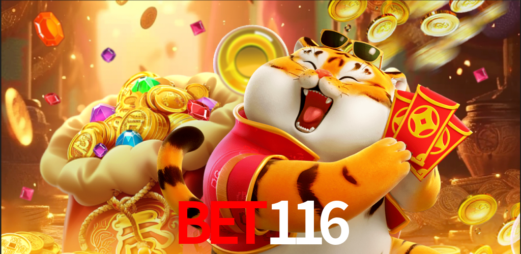 Bet116: Jogue Crash e Experimente Alta Recompensa Instantânea