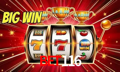 Descubra a Magia dos Jogos de Arcade no Bet116