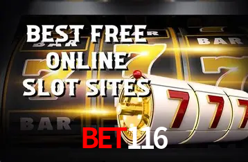Descubra a Magia dos Jogos de Arcade no Bet116