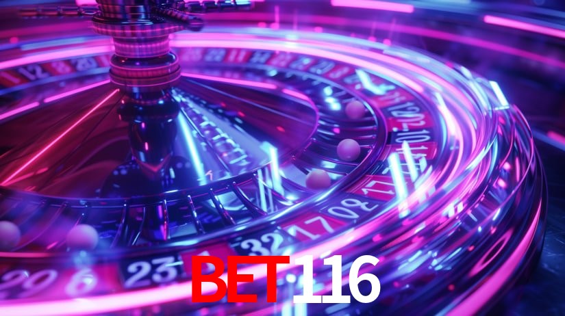 Jogos Exclusivos Bet116