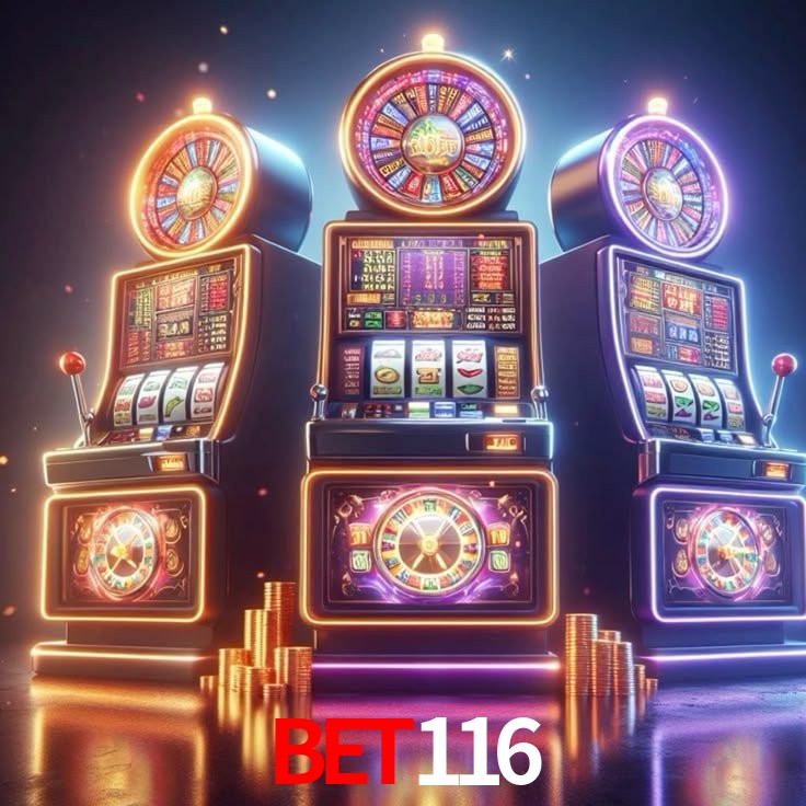 Explore as vantagens do Bet116: serviço profissional e confiabilidade