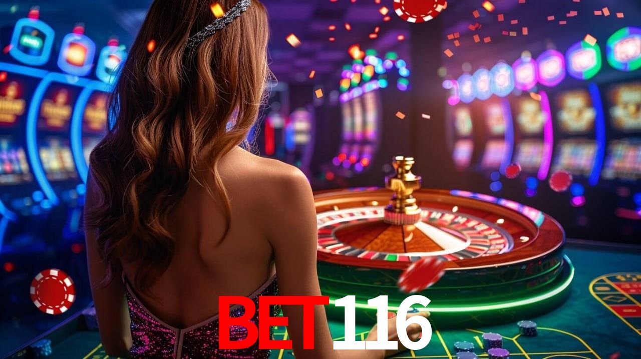 393bet no iPhone