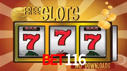 A Emoção da Loteria na Bet116: Uma Chance de Mudança de Vida