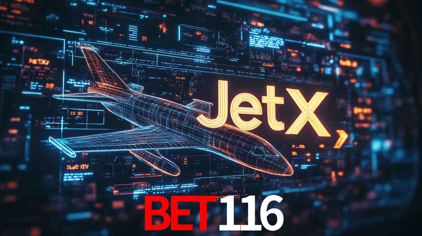 Explorando a Categoria de Eventos em Apostas na Bet116
