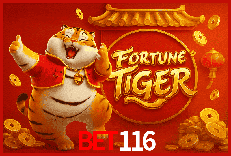 Jogo Spaceman Bet116
