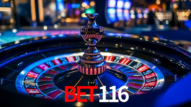 Bet116,Bet116.Com