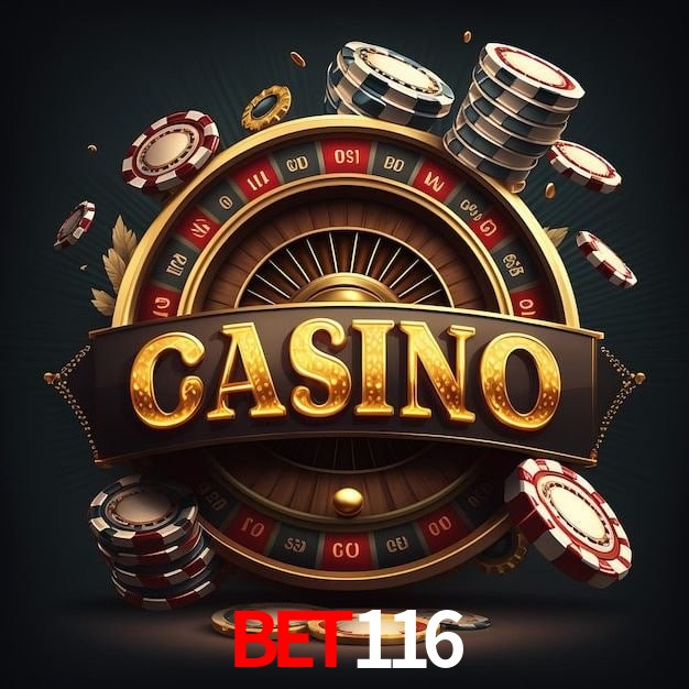 Apostas ao vivo Bet116