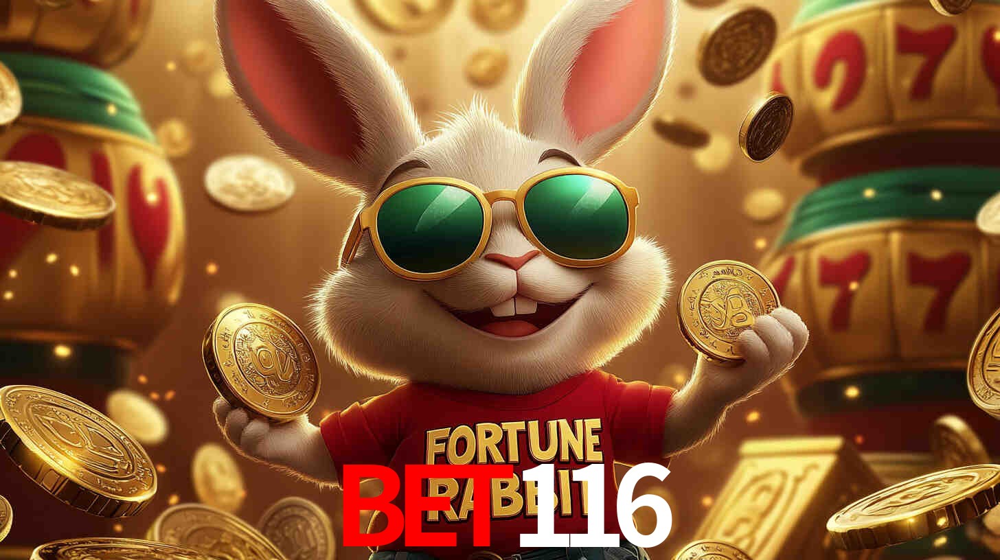 Bet116.Com