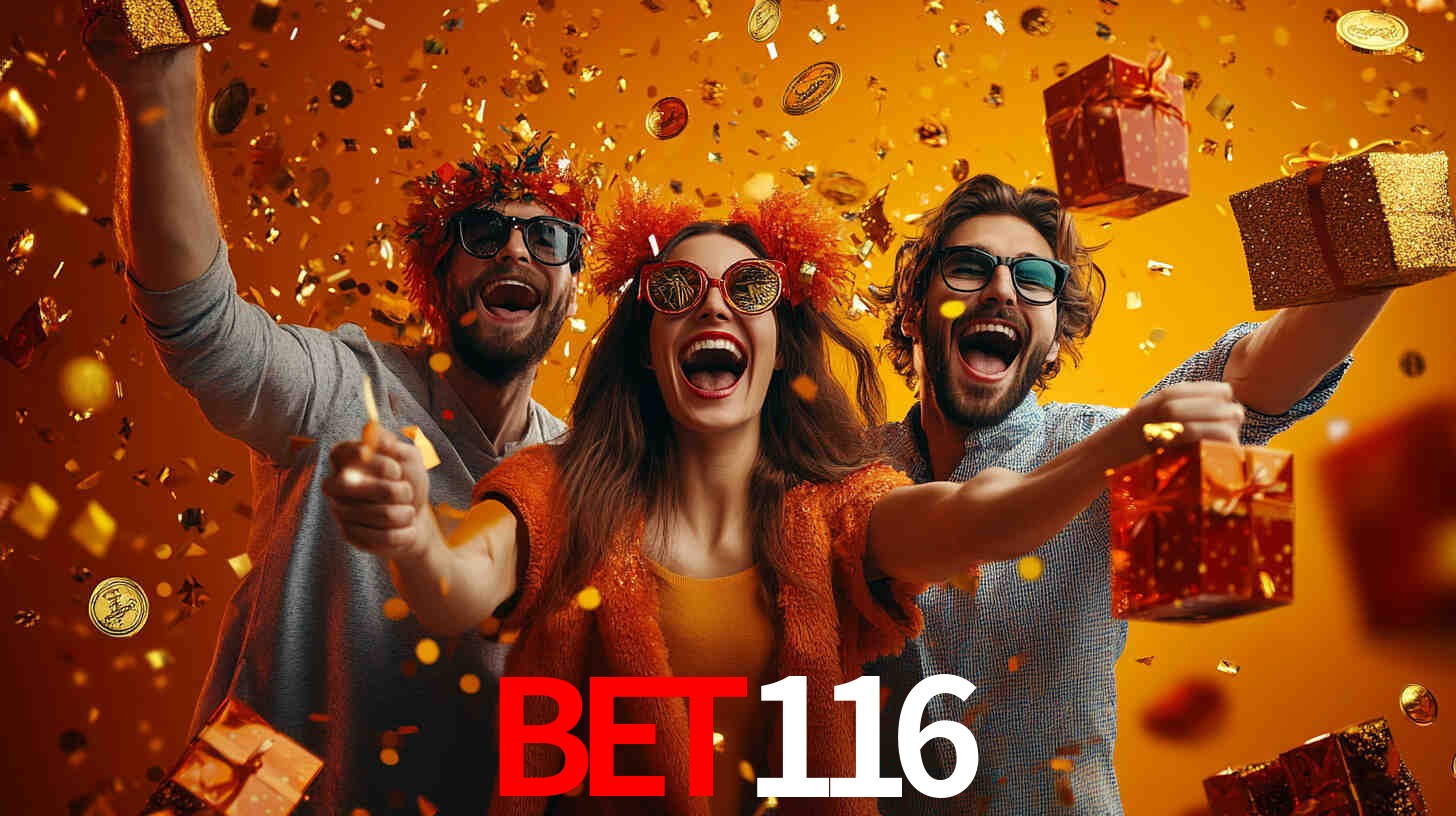 Bet116,Bet116.Com