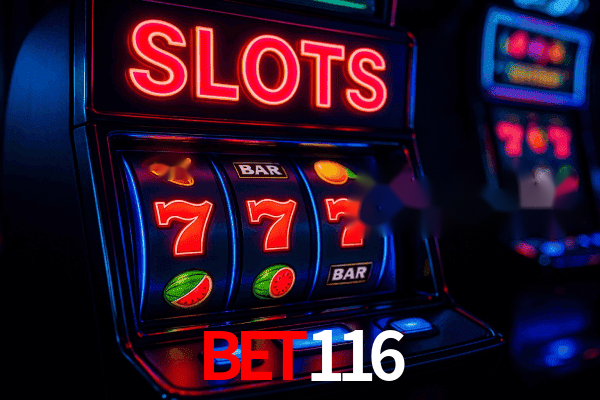 Promoções e giros grátis para slots
