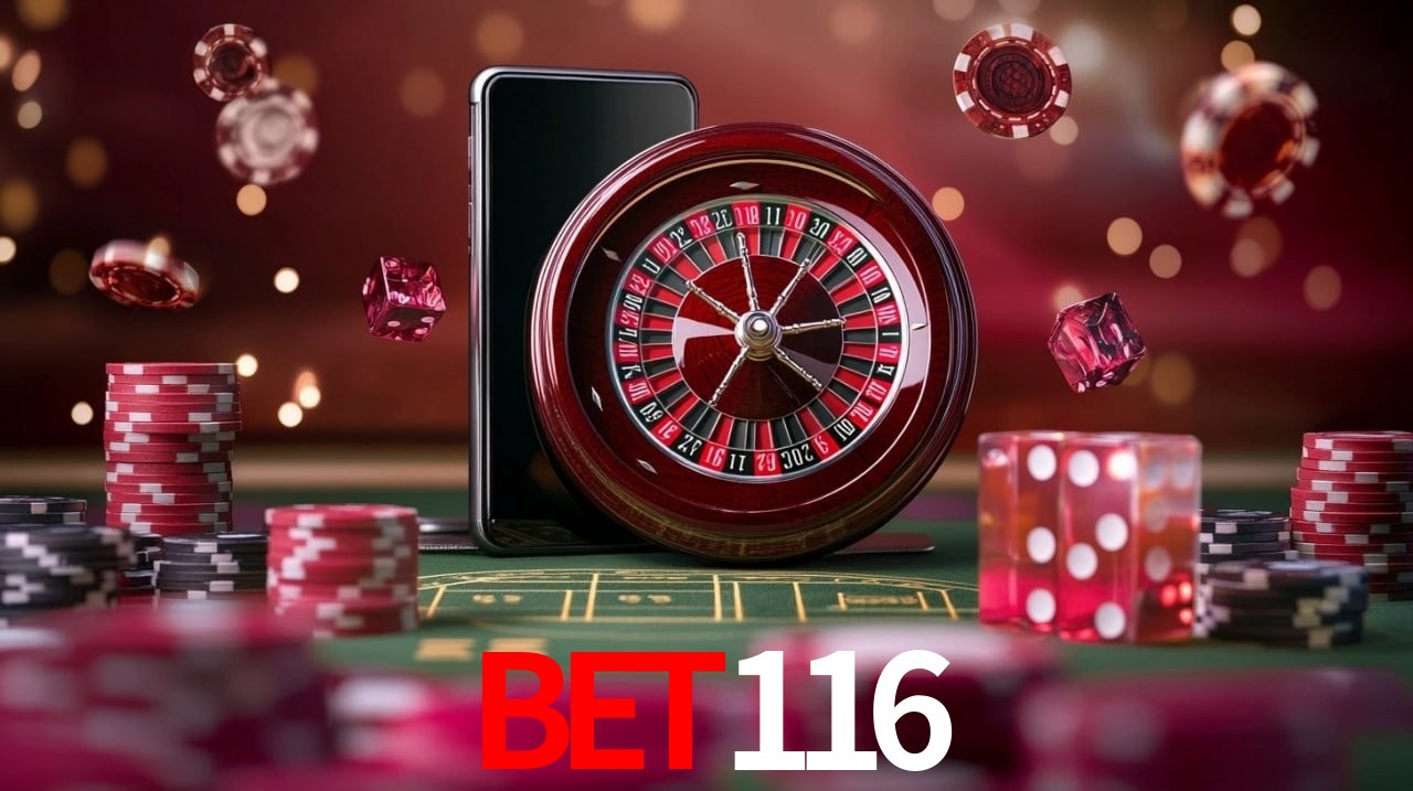 Basketball Betting Bet116