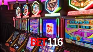 Jogo Aviator Bet116