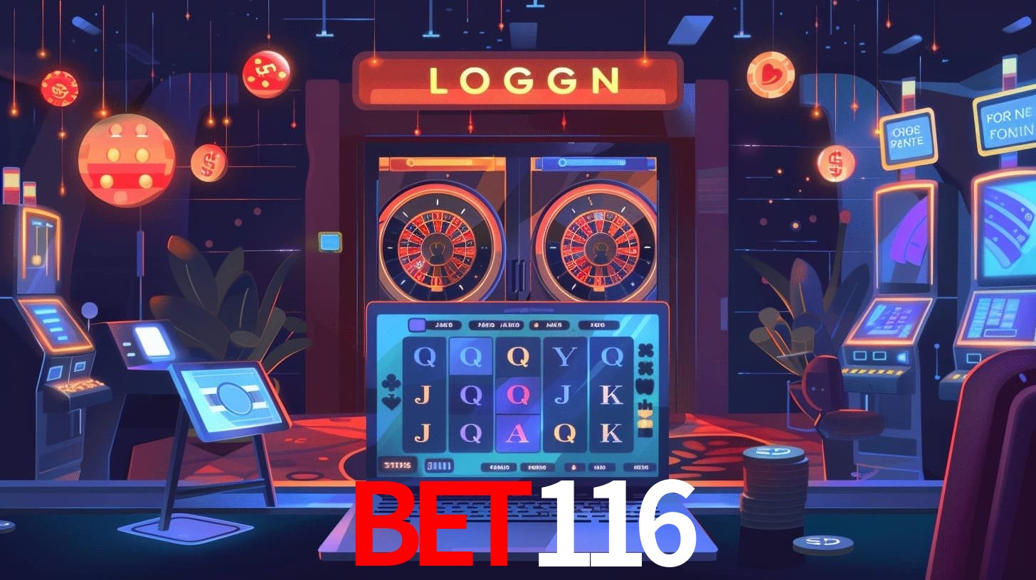 Aviator na Bet116