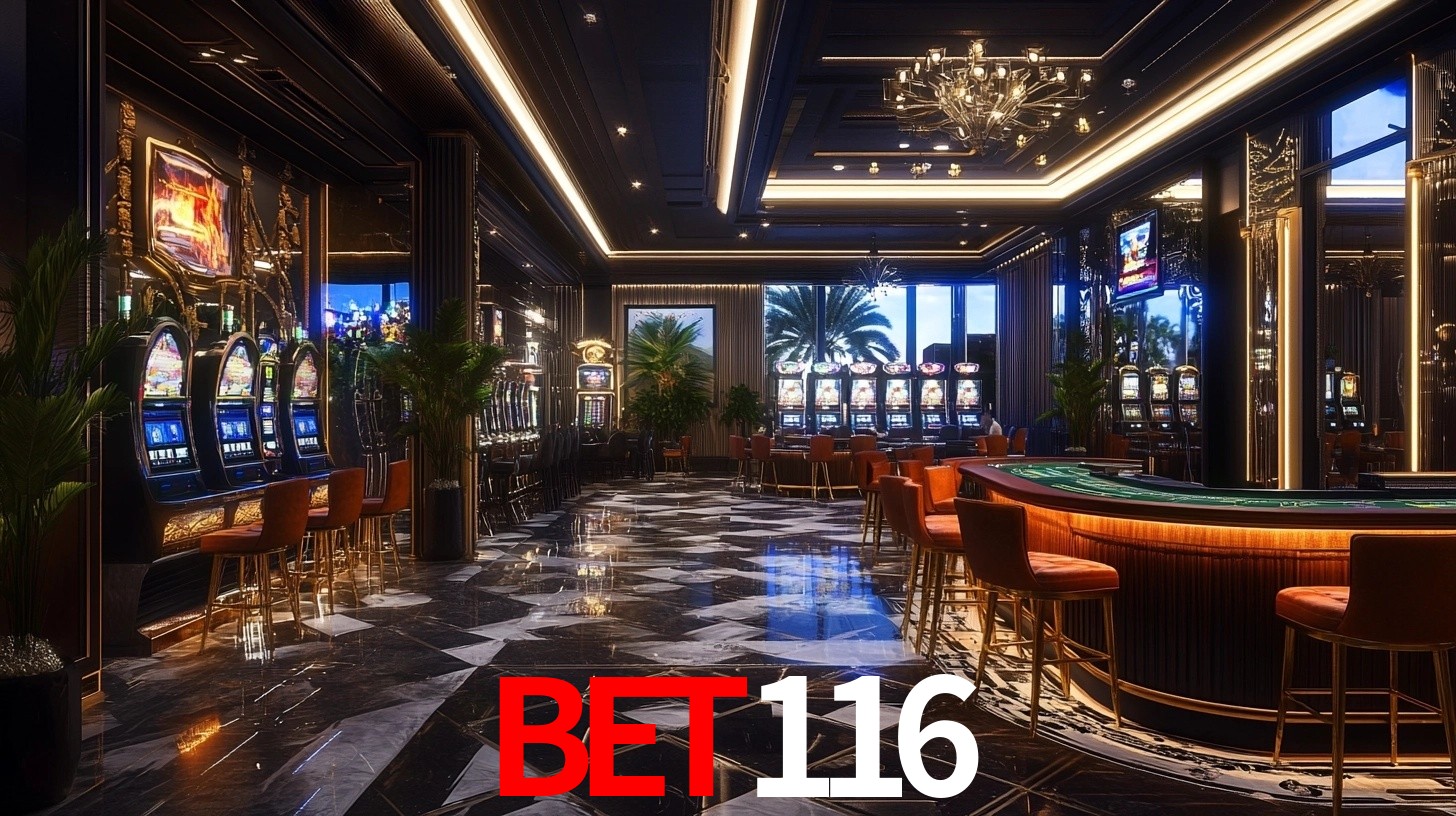 Instant EasyPaisa Bet116