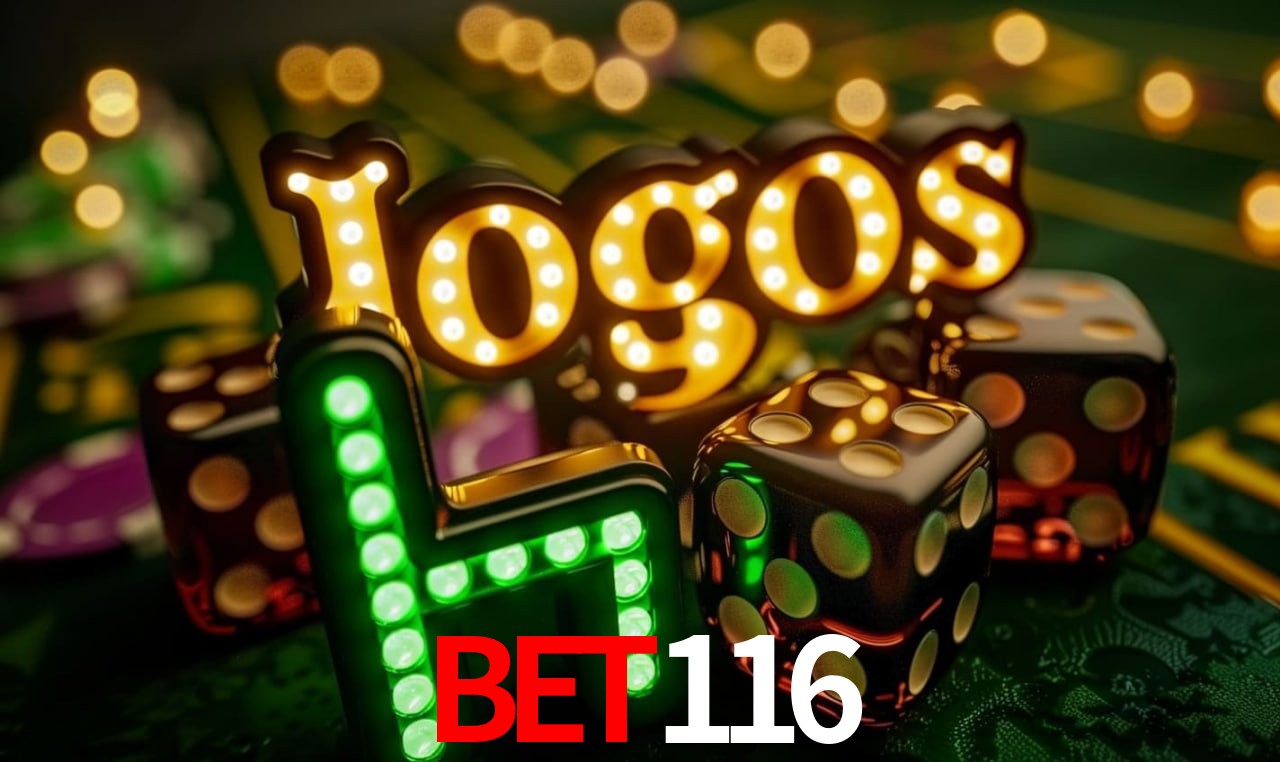 Segurança 2FA Bet116
